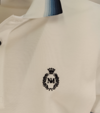 POLO UOMO M/M 62305 Tellini S.r.l. Ingrosso Abbigliamento